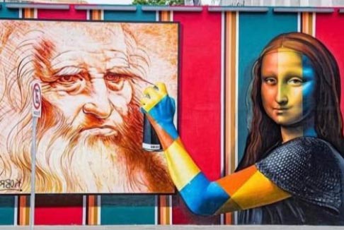 Education Recruiting ressurge com a força da intergeracionalidade